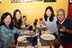 Argentinean Wine Pairing Dinner - April 25, 2019 - Las Carretas Subang Jaya