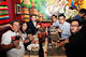 Argentinean Wine Pairing Dinner - April 25, 2019 - Las Carretas Subang Jaya
