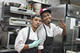 Mexican Fiesta Cinco de Mayo - May 2019 - Las Carretas Ampang 