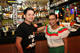 Mexican Fiesta Cinco de Mayo - May 2019 - Las Carretas Ampang 