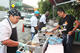 Mexican Fiesta Cinco de Mayo - May 2019 - Las Carretas Ampang 