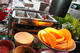 Mexican Fiesta Cinco de Mayo - May 2019 - Las Carretas Ampang 