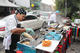 Mexican Fiesta Cinco de Mayo - May 2019 - Las Carretas Ampang 