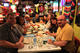 Mexican Fiesta Cinco de Mayo - May 2019 - Las Carretas Ampang 