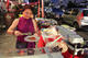Mexican Fiesta Cinco de Mayo - May 2019 - Las Carretas Ampang 