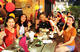 Mexican Fiesta Cinco de Mayo - May 2019 - Las Carretas Ampang 