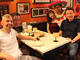 Mexican Fiesta Cinco de Mayo - May 2019 - Las Carretas Ampang 