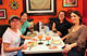 Mexican Fiesta Cinco de Mayo - May 2019 - Las Carretas Ampang 