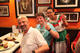 Mexican Fiesta Cinco de Mayo - May 2019 - Las Carretas Ampang 