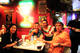 Mexican Fiesta Cinco de Mayo - May 2019 - Las Carretas Ampang 