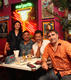 Mexican Fiesta Cinco de Mayo - May 2019 - Las Carretas Ampang 
