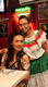 Mexican Fiesta Cinco de Mayo - May 2019 - Las Carretas Ampang 