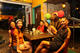 Mexican Fiesta Cinco de Mayo - May 2019 - Las Carretas Ampang 