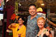 Mexican Fiesta Cinco de Mayo - May 2019 - Las Carretas Ampang 