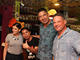 Mexican Fiesta Cinco de Mayo - May 2019 - Las Carretas Ampang 