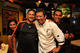 Mexican Fiesta Cinco de Mayo - May 2019 - Las Carretas Ampang 