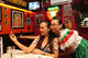 Mexican Fiesta Cinco de Mayo - May 2019 - Las Carretas Ampang 