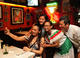 Mexican Fiesta Cinco de Mayo - May 2019 - Las Carretas Ampang 