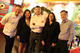 Trapiche Wines Pairing Dinner - September 2022 - Las Carretas Subang