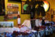 Trapiche Wines Pairing Dinner - September 2022 - Las Carretas Subang