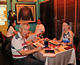 Trapiche Wines Pairing Dinner - September 2022 - Las Carretas Subang