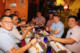 Trapiche Wines Pairing Dinner - September 2022 - Las Carretas Subang