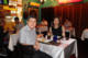 Trapiche Wines Pairing Dinner - September 2022 - Las Carretas Subang