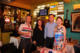 Trapiche Wines Pairing Dinner - September 2022 - Las Carretas Subang