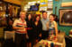 Trapiche Wines Pairing Dinner - September 2022 - Las Carretas Subang