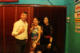 Trapiche Wines Pairing Dinner - September 2022 - Las Carretas Subang