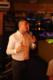 Trapiche Wines Pairing Dinner - September 2022 - Las Carretas Subang