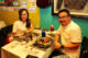 Trapiche Wines Pairing Dinner - September 2022 - Las Carretas Subang