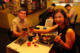 Trapiche Wines Pairing Dinner - September 2022 - Las Carretas Subang