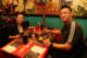 Trapiche Wines Pairing Dinner - September 2022 - Las Carretas Subang