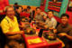 Trapiche Wines Pairing Dinner - September 2022 - Las Carretas Subang