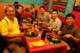 Trapiche Wines Pairing Dinner - September 2022 - Las Carretas Subang