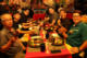 Trapiche Wines Pairing Dinner - September 2022 - Las Carretas Subang