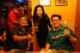 Trapiche Wines Pairing Dinner - September 2022 - Las Carretas Subang