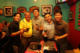 Trapiche Wines Pairing Dinner - September 2022 - Las Carretas Subang