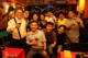 Trapiche Wines Pairing Dinner - September 2022 - Las Carretas Subang