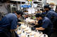 Bodega Garzon Wine Pairing Dinner, October 15, 2024 - Las Carretas Subang Jaya