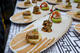 Bodega Garzon Wine Pairing Dinner, October 15, 2024 - Las Carretas Subang Jaya