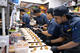 Bodega Garzon Wine Pairing Dinner, October 15, 2024 - Las Carretas Subang Jaya