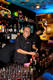 Bodega Garzon Wine Pairing Dinner, October 15, 2024 - Las Carretas Subang Jaya