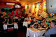 Bodega Garzon Wine Pairing Dinner, October 15, 2024 - Las Carretas Subang Jaya
