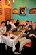Bodega Garzon Wine Pairing Dinner, October 15, 2024 - Las Carretas Subang Jaya
