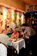 Bodega Garzon Wine Pairing Dinner, October 15, 2024 - Las Carretas Subang Jaya