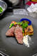 Bodega Garzon Wine Pairing Dinner, October 15, 2024 - Las Carretas Subang Jaya