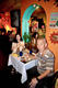 Bodega Garzon Wine Pairing Dinner, October 15, 2024 - Las Carretas Subang Jaya