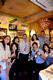 Bodega Garzon Wine Pairing Dinner, October 15, 2024 - Las Carretas Subang Jaya